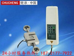 厂家直销推拉力计数显推拉力计图1