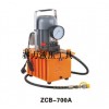 高压电动油泵ZCB-700A