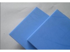 PPA板规格-PPA板型号-蓝色PPA板