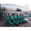 木炭机多功能木炭机秸秆木炭机木炭机成套设备--郑州创业机械