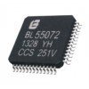 BL55072 贝岭 LCD驱动芯片 电表IC