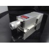 YTHY-1053-1K 1053 nm半导体泵浦红外激光器