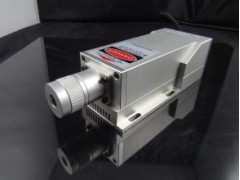 YTHY-1053-1.5K 1053nm 红外激光器