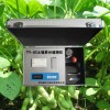TY-02土壤养分速测仪
