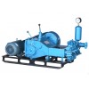 科工ZB1-150型注浆泵，压力，流量，功率详细介绍