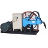 泥浆泵,高压泥浆泵，高压泵3e120 压力45mpa