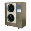 广州长顺供应空气能热泵/空气源热泵热水机/热泵热水器