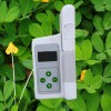 TY-4N叶绿素测定仪（植物营养测定仪，植物营养诊断仪）