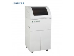 全自动生化分析仪XR220PLUS图1