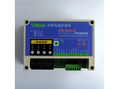 TDK1050JKN计量型电源控制器