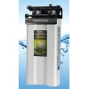 源自台湾,品质值得信赖DSB-200免换滤芯家用直饮净水器