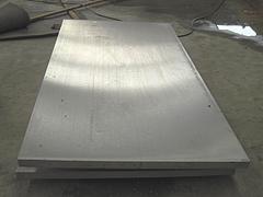 耐高温ZK61M镁合金板