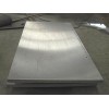 耐高温ZK61M镁合金板