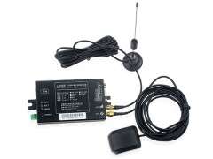LXI780发电机无线数据传输设备