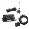 LXI780发电机无线数据传输设备