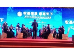 广州交响乐团四重奏八重奏深圳四重奏深圳交响乐团