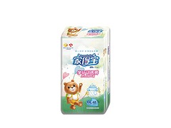 上海婴儿纸尿裤品牌【家得宝】上海婴儿纸尿裤厂家