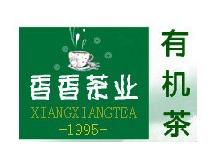 香香茶业招商加盟项目网？——新项目——100%好商机!