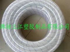 纤维管代理商|纤维管批发|潍坊纤维管生产厂家-三江塑胶