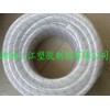 纤维管代理商|纤维管批发|潍坊纤维管生产厂家-三江塑胶