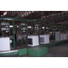 深圳金鑫高价回收工厂废料、机械设备、电子元器件库存整厂回收