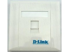 云南昆明D-LINK面板云南总代理找云南众拓科技有限公司