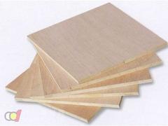品质好的实木板当选永强板材购销店：板材加工代理