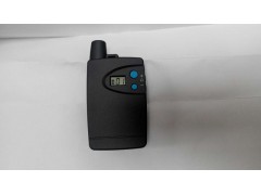 浙江无线导览机讲解器自动导览机博物馆导游机语音导游机