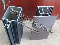 机械抛光铝材生产 机械抛光铝材供应 机械抛光铝材价格