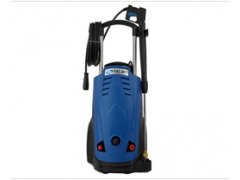 VAC-H11 高压清洗机 (蓝色)