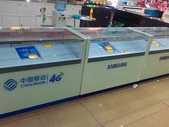 白云广州手机柜回收，想找专业的二手手机柜回收，就来明辉二手回收