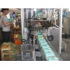 临近春节，青岛蚊香蝇香厂家优惠力度越来越大，详情咨询厂家