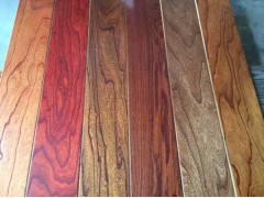 2016年吉林长春实木复合地板批发厂家最新价格元芳你造吗