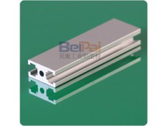 上海贝派铝型材BP-6-1530辅助型材 规格齐全