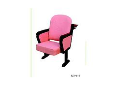 潍坊价位合理的软座椅供销——菏泽软座椅