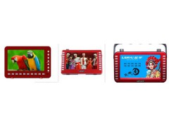深圳宏宇专业收购各种数码小商品看戏机唱戏机蓝牙插卡音箱