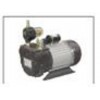 无锡品牌好的自润滑真空压力气泵批售_供应自润滑真空压力气泵