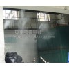 垃圾中转站除臭设备，上海喷雾污水除臭机，全自动PLC控制除臭
