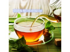 发酵茶OEM代加工    高端发酵技术     养身茶加工工厂