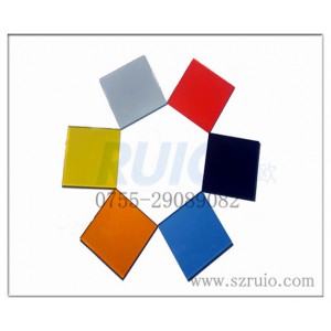 PMMA透明板，防静电有机玻璃板，颜色规格齐全，品质高，价格低