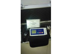 泵吸式多气体检测仪TN-4+