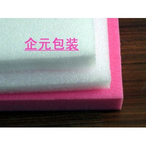 上海珍珠棉生产制造厂家