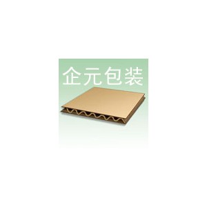 上海瓦椤纸板