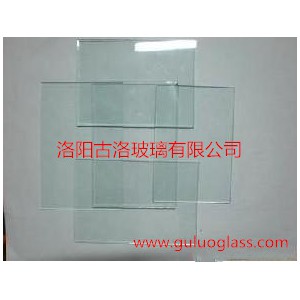 1.8mm超薄玻璃 钙钠玻璃 浮法玻璃