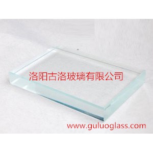 3mm钙钠玻璃 浮法玻璃 优质白玻