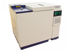 GC-9580电力系统专用气相色谱仪