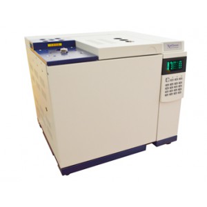GC-9580电力系统专用气相色谱仪