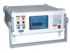 AY28型电压监测仪校验仪