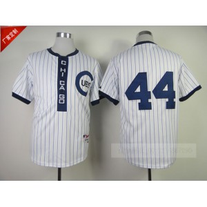 出口日本棒球服中山厂家订制优质不变形出口日本棒球服
