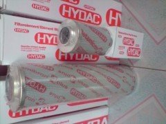供应hydac滤芯0030D010BN3HC